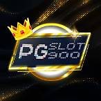 pg900 slot